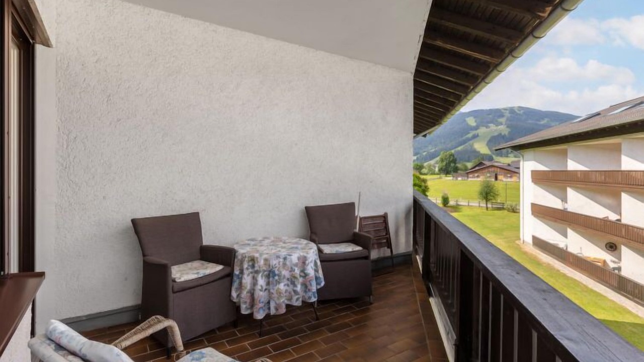 Photo of Others in Flachau