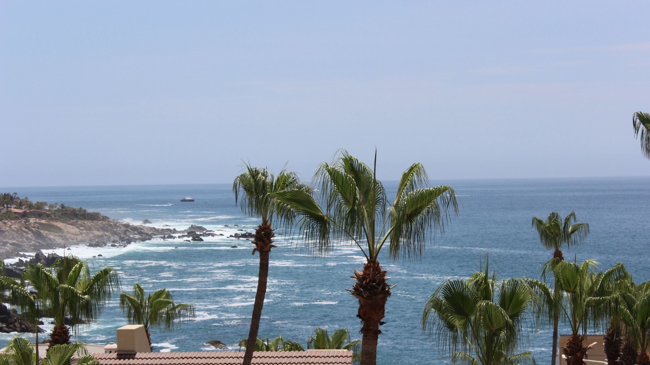 Photo of Bedroom in Cabo Bello