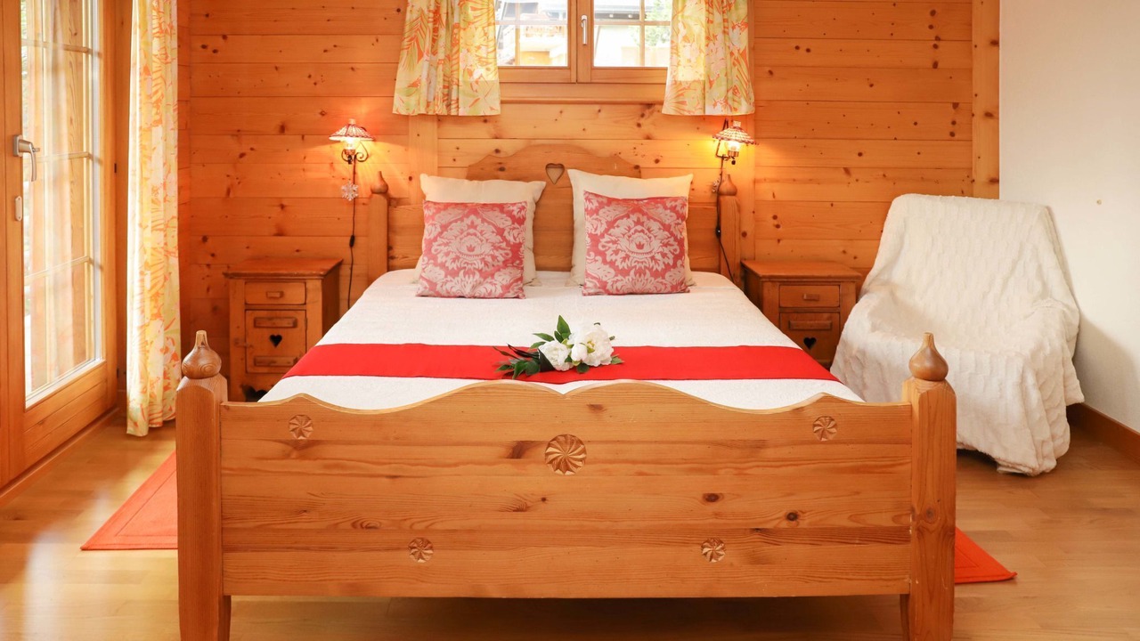 Photo of Others in Verbier