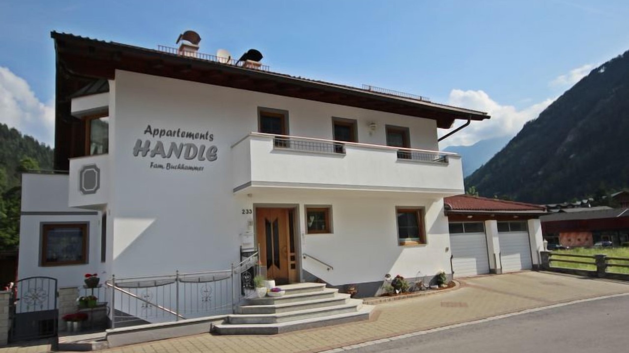 Photo of Others in Ried im Oberinntal