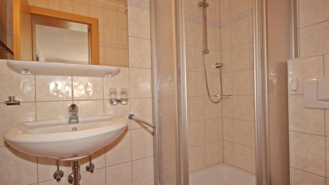 Photo of Bathroom in Ried im Oberinntal