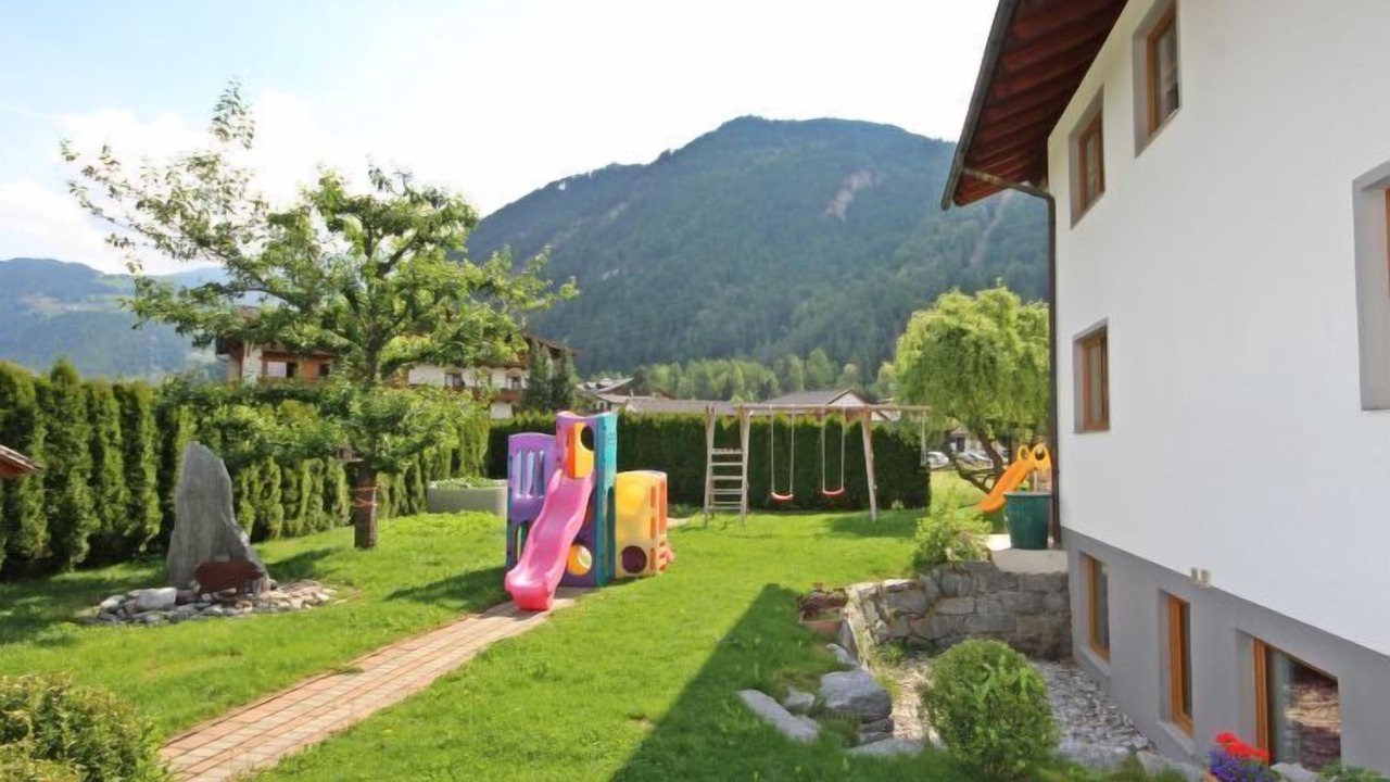 Photo of Others in Ried im Oberinntal