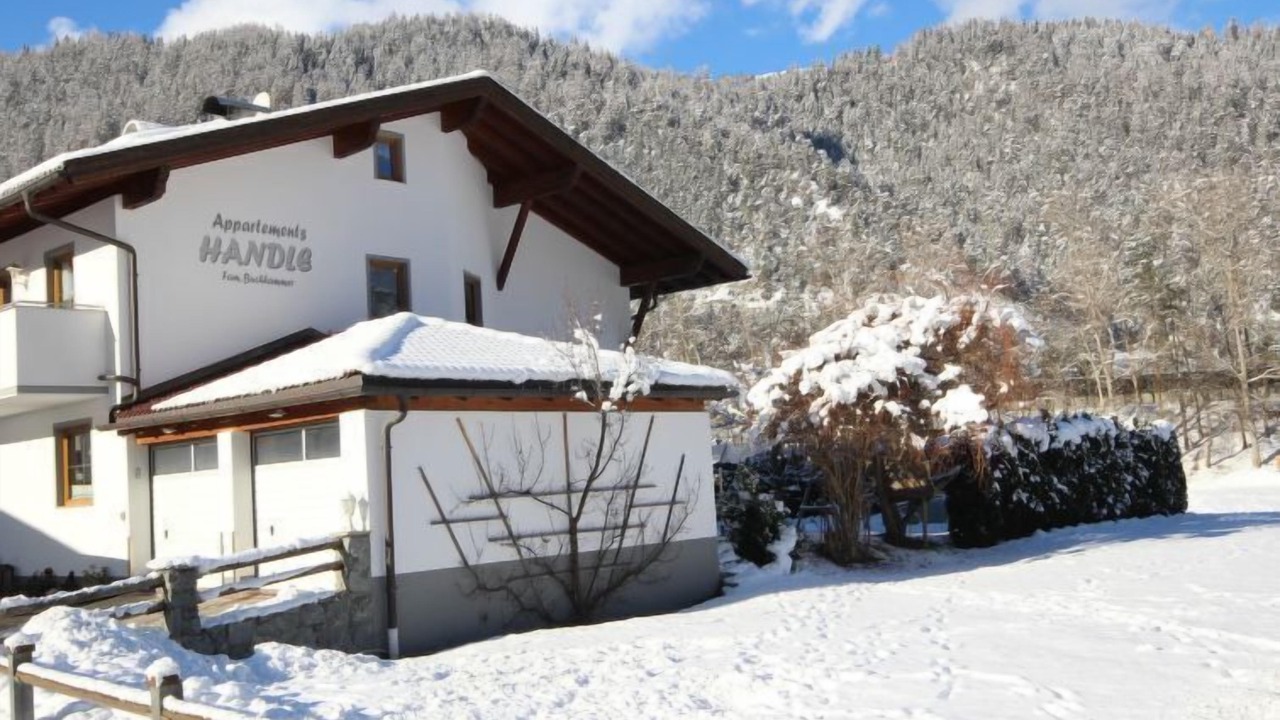 Photo of Others in Ried im Oberinntal