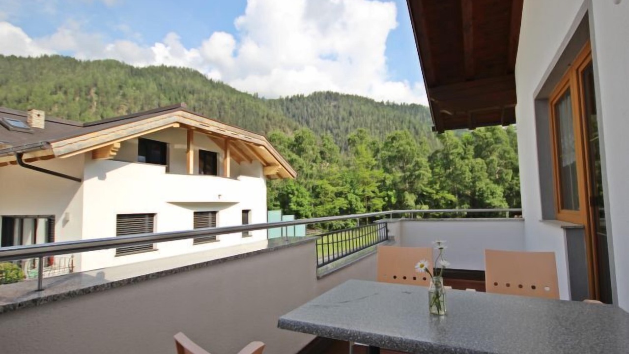 Photo of Others in Ried im Oberinntal