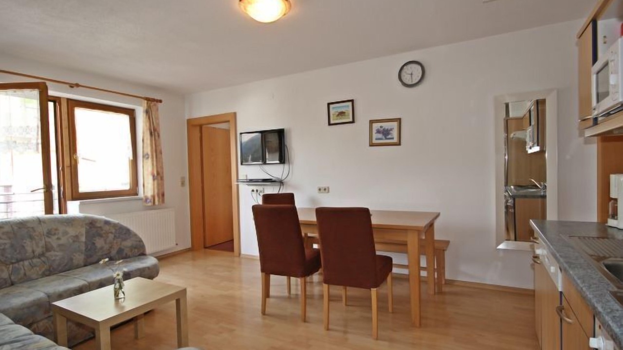 Photo of Bedroom in Ried im Oberinntal