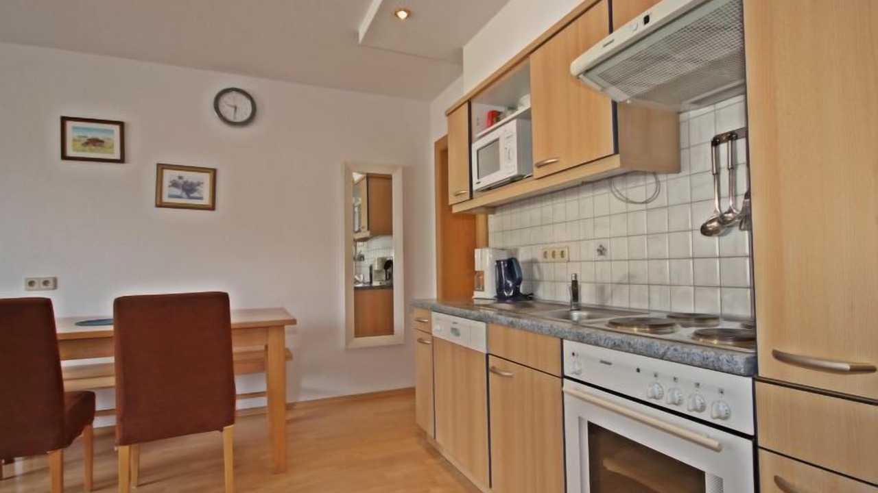 Photo of Bedroom in Ried im Oberinntal