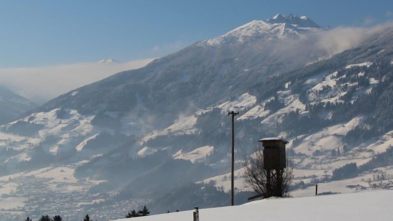 Photo of Others in Holdernach