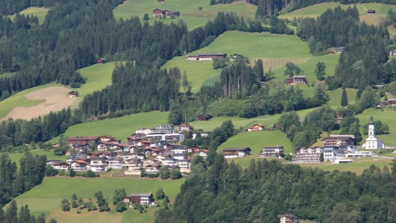 Photo of Others in Holdernach