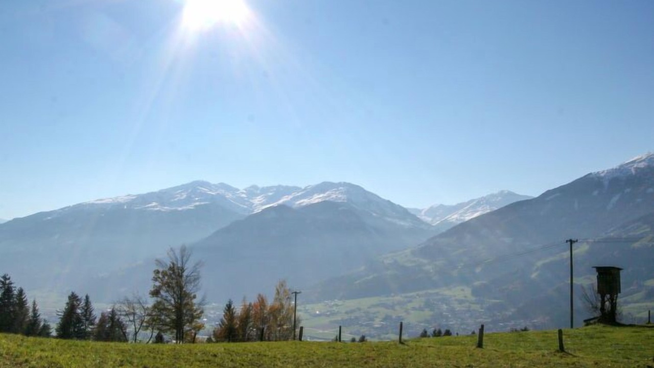 Photo of Others in Holdernach