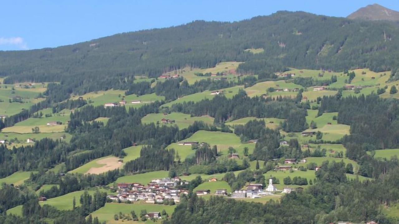 Photo of Others in Holdernach