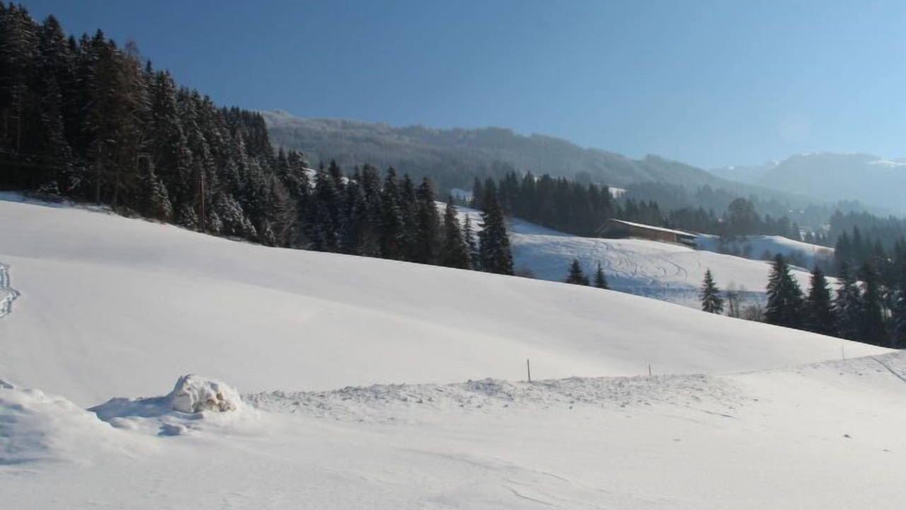Photo of Others in Holdernach