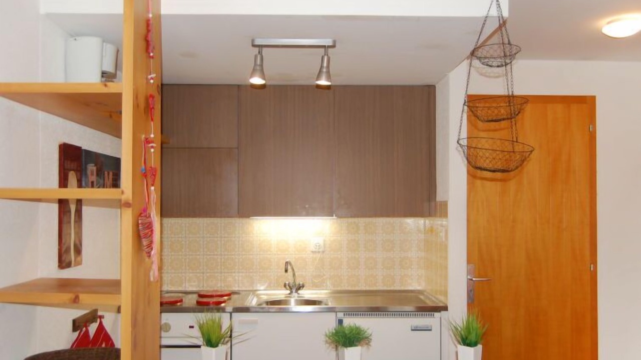 Photo of Bedroom in Saint-Pierre-de-Clages