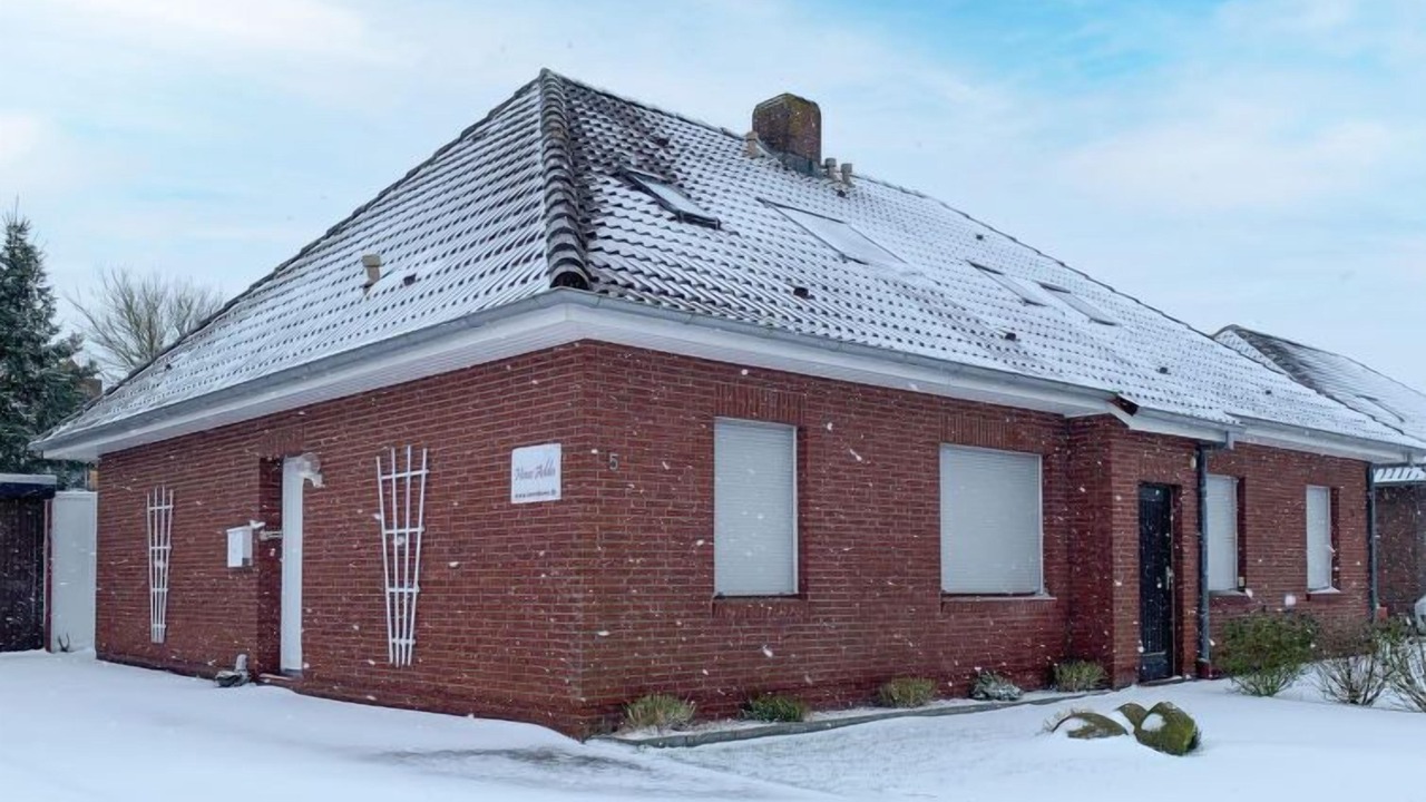 Photo of Others in Neßmersiel