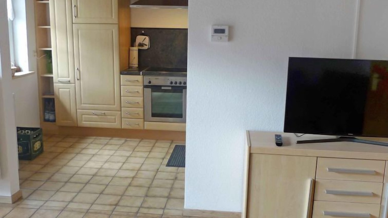 Photo of Bedroom in Neßmersiel