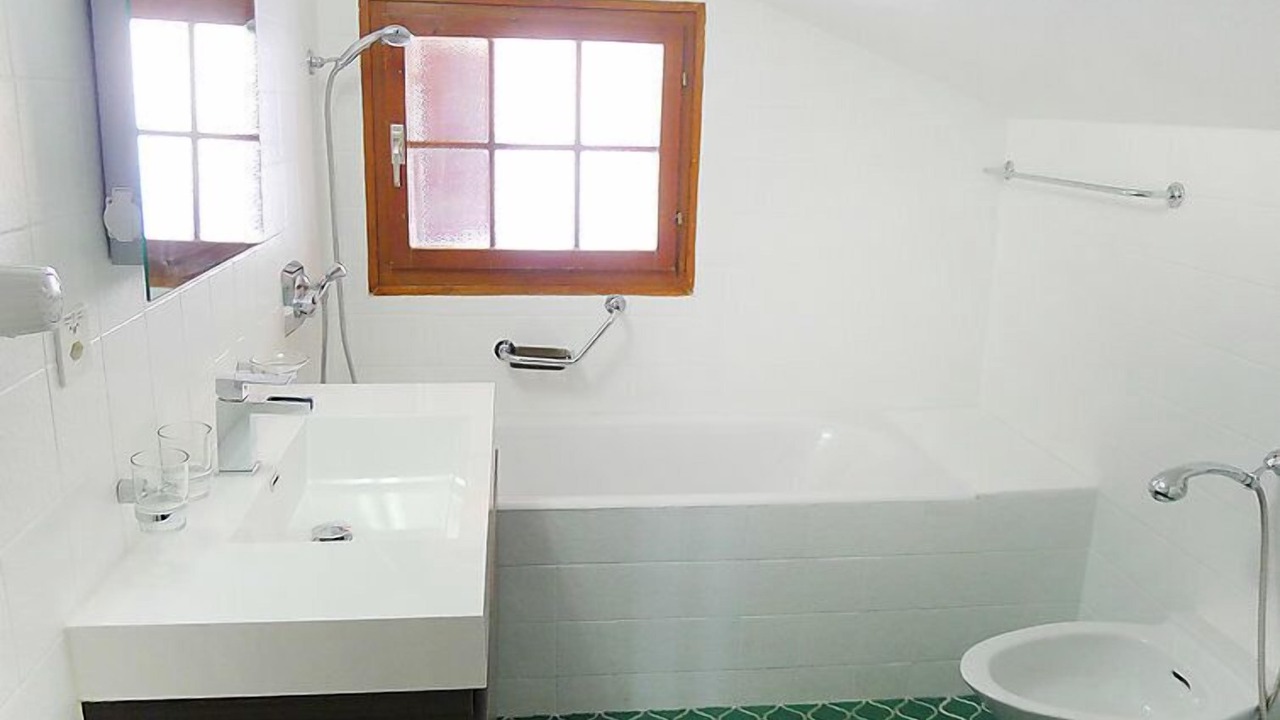 Photo of Bathroom in Villars-sur-Ollon