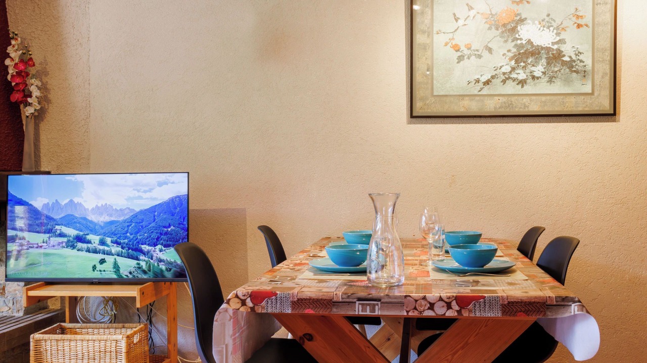 Photo of Livingroom in Noveli