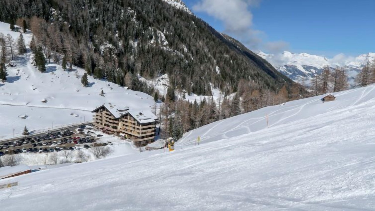 Photo of Outdoor in Noveli
