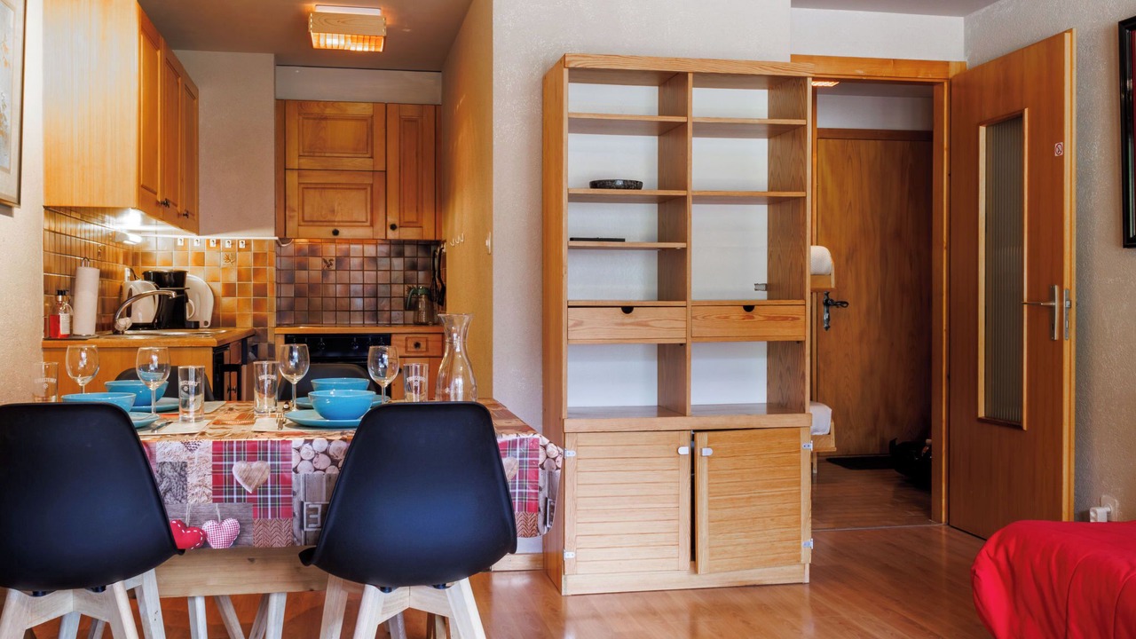 Photo of Livingroom in Noveli