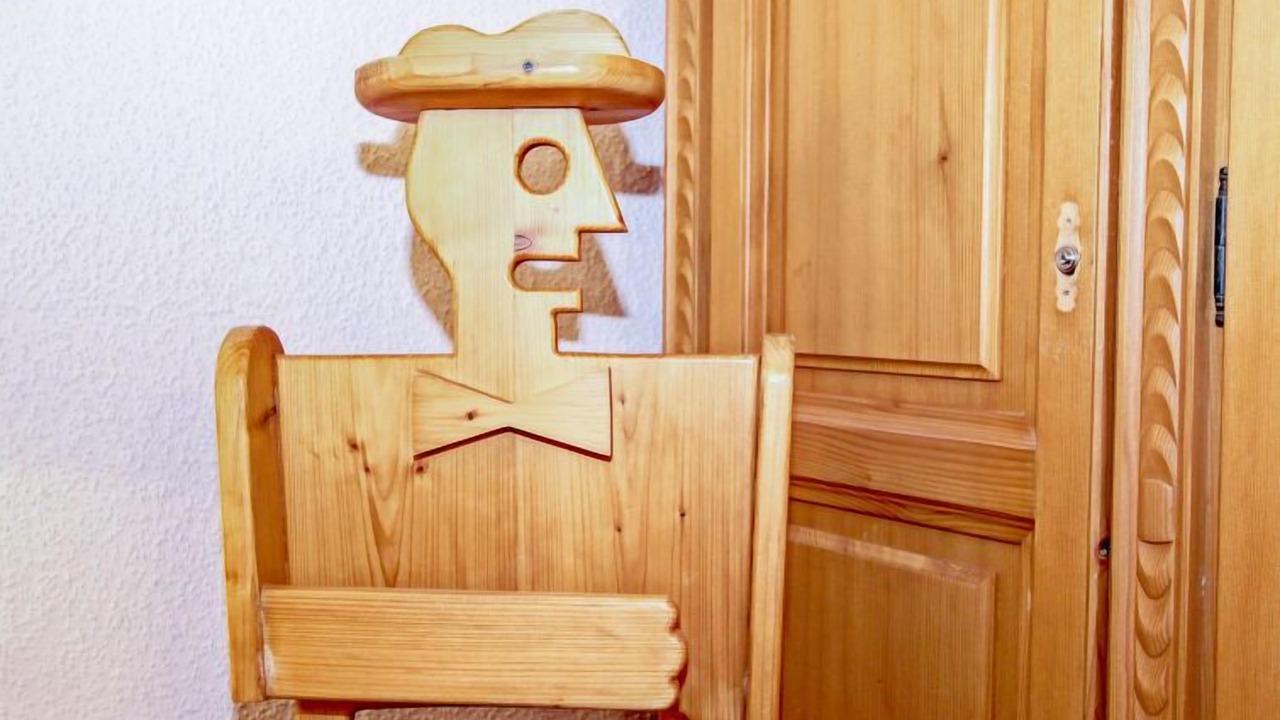 Photo of Others in Seefeld in Tirol
