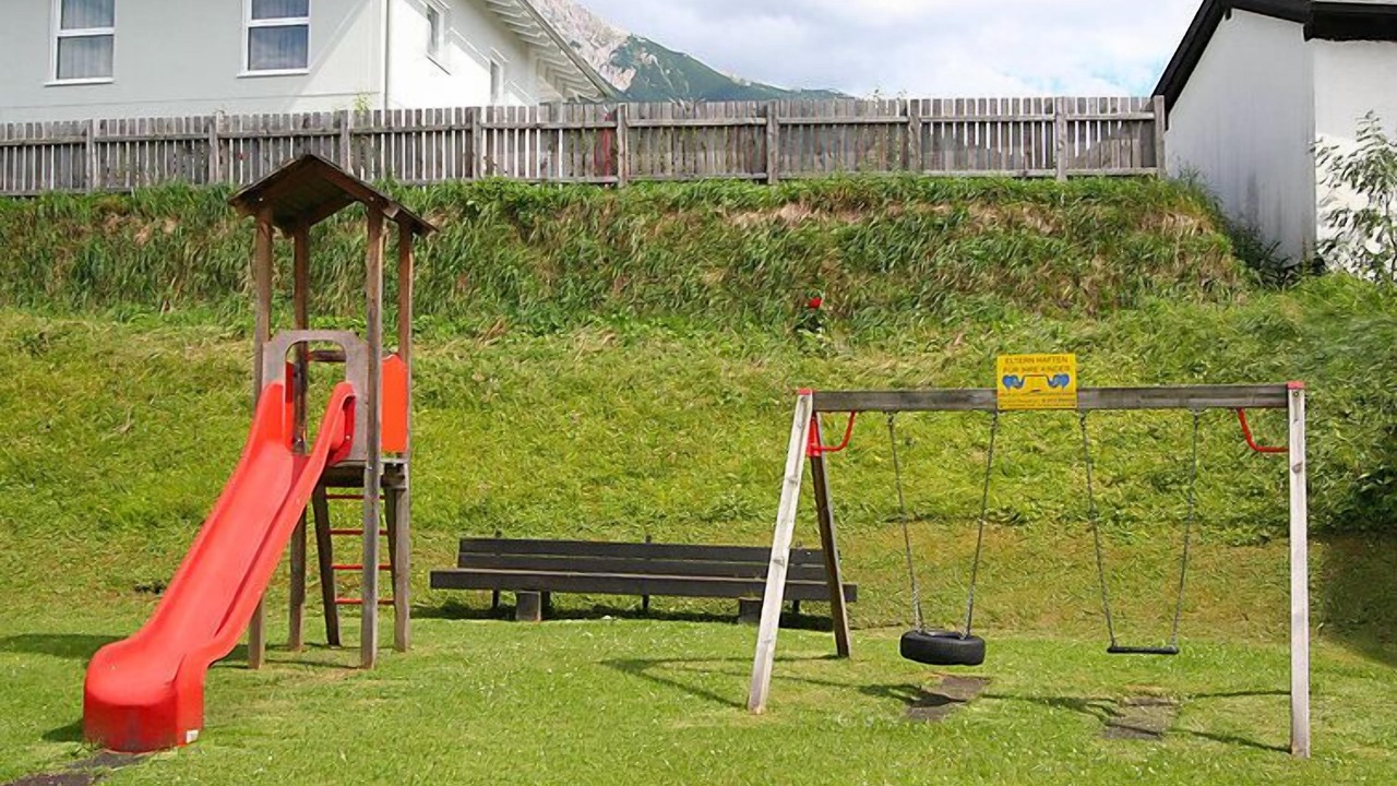 Photo of Outdoor in Seefeld in Tirol