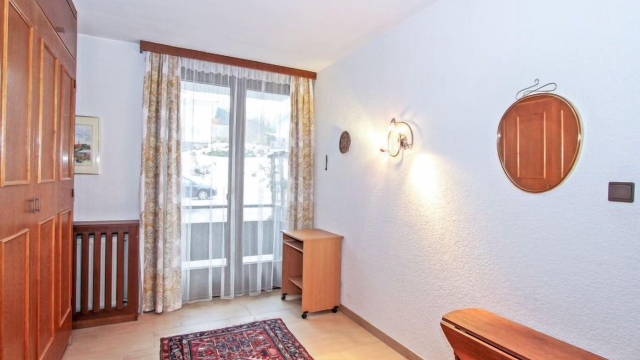 Photo of Others in Seefeld in Tirol