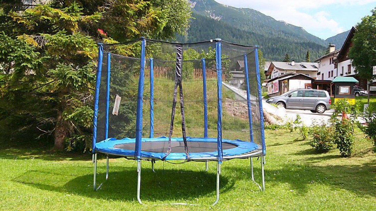Photo of Outdoor in Seefeld in Tirol