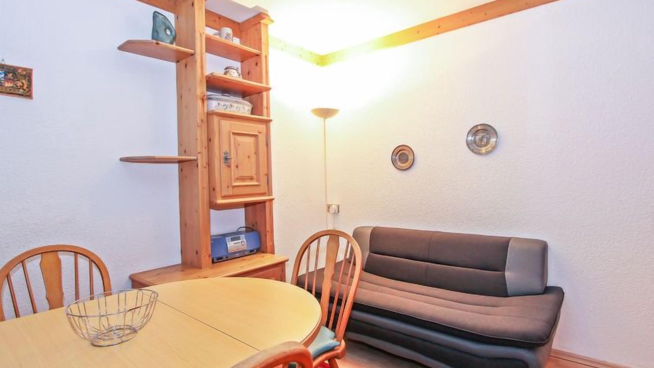 Photo of Livingroom in Seefeld in Tirol