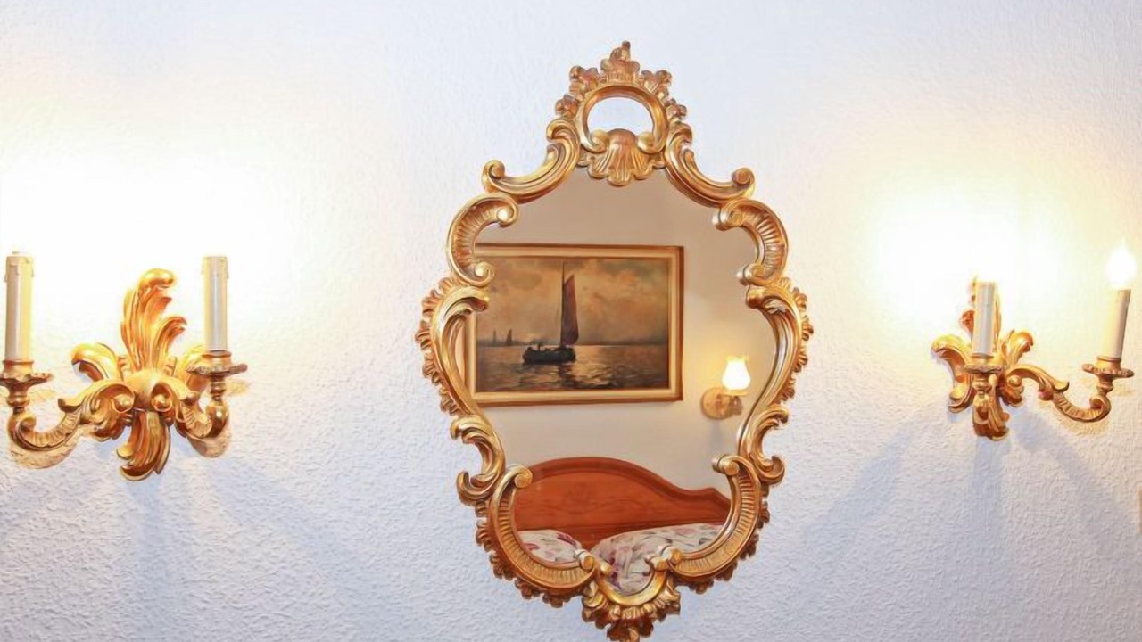 Photo of Others in Seefeld in Tirol