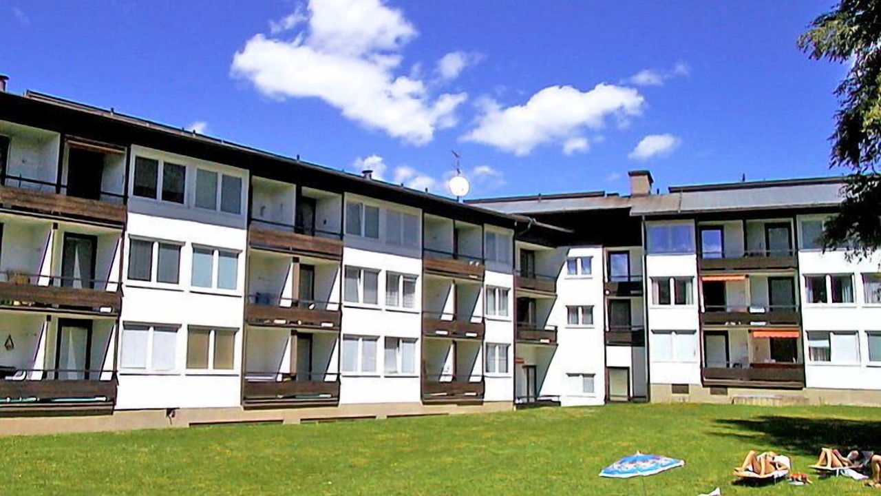 Photo of Others in Seefeld in Tirol