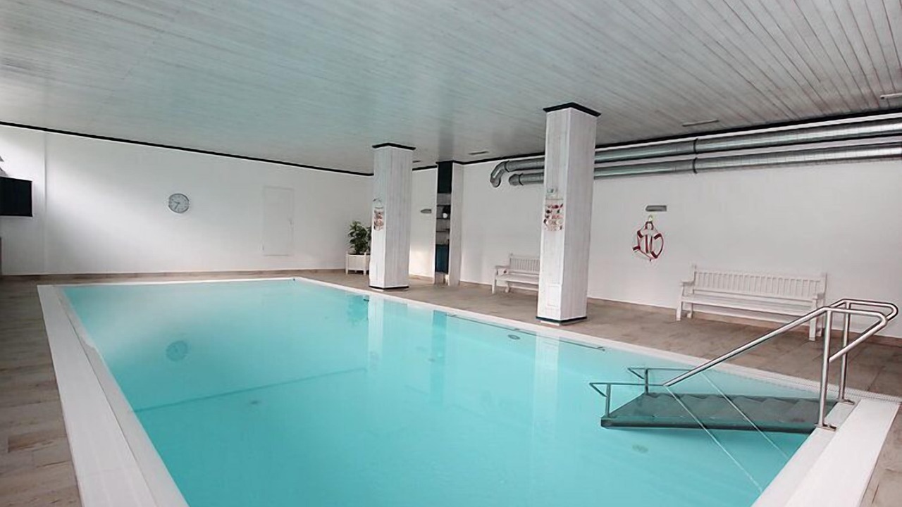 Photo of Outdoor in Seefeld in Tirol