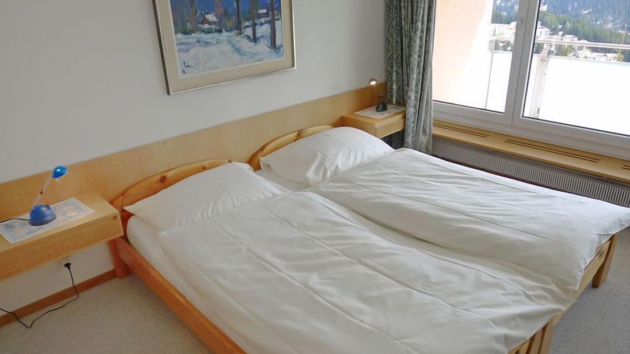 Photo of Others in Arosa