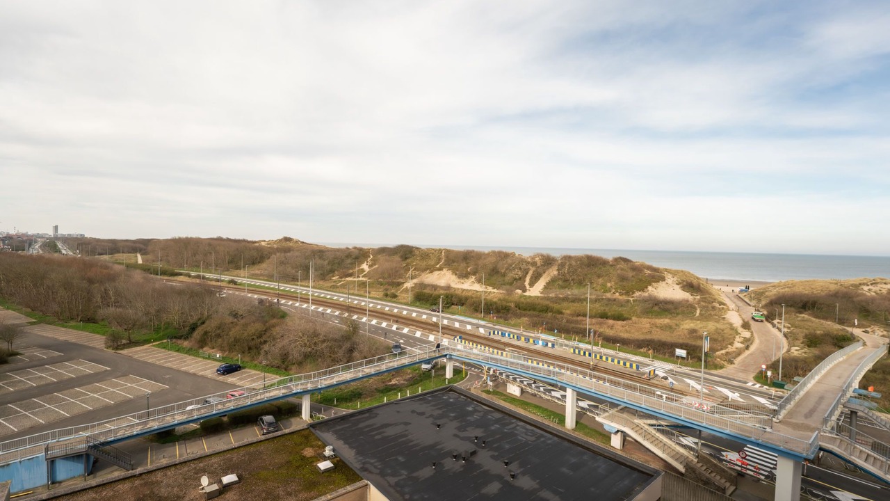 Photo of Others in Bredene