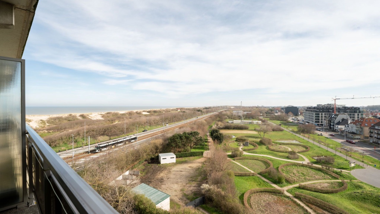 Photo of Others in Bredene