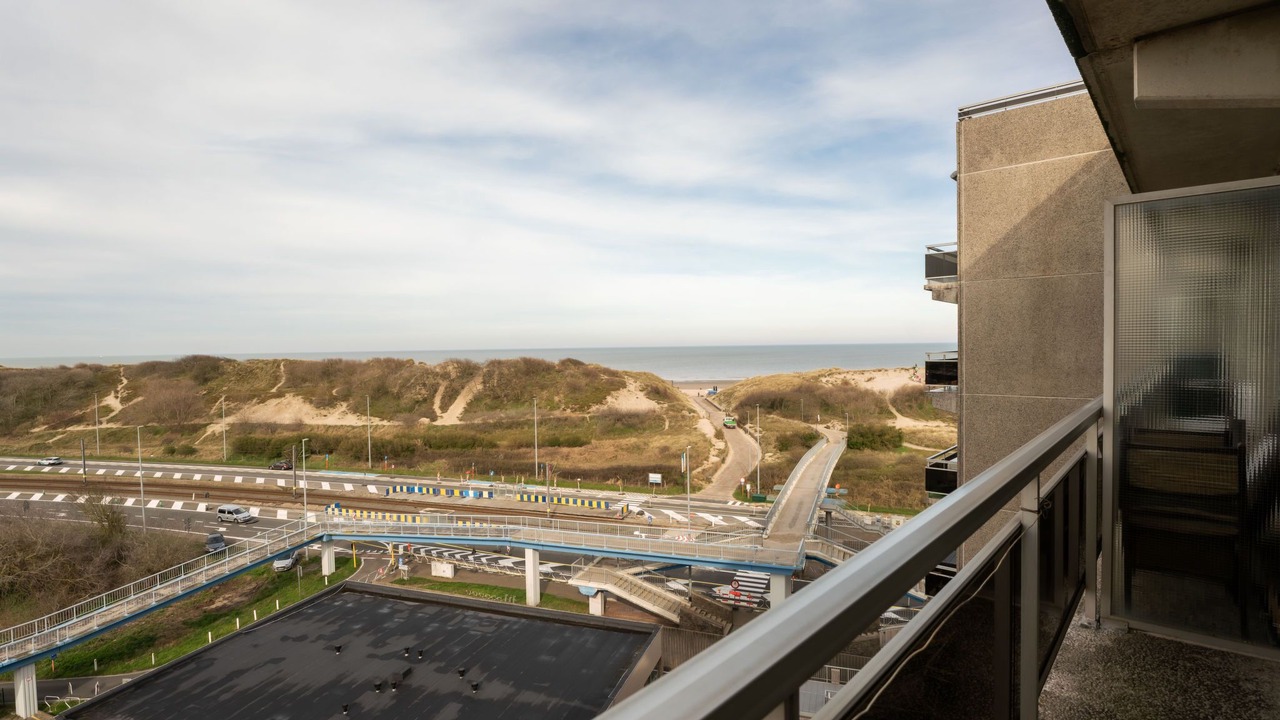 Photo of Others in Bredene