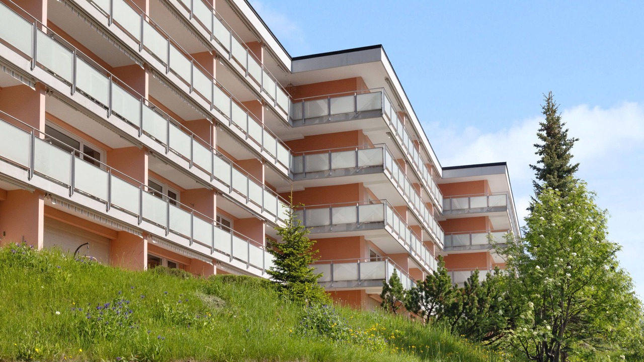 Photo of Others in Arosa