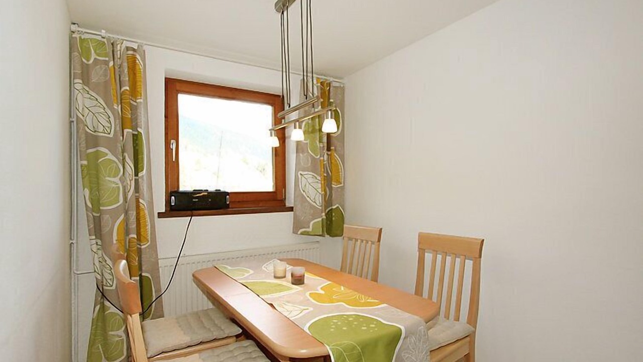 Photo of Bedroom in Bartholomaeberg