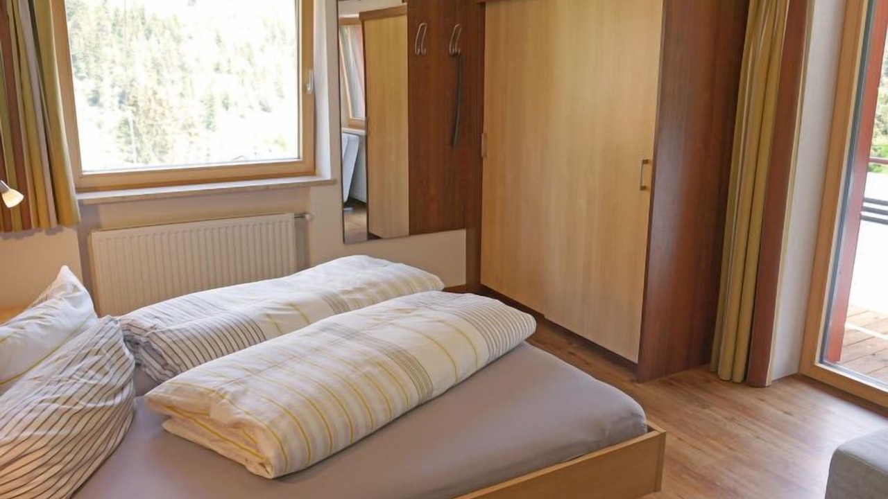 Photo of Livingroom in Fliess