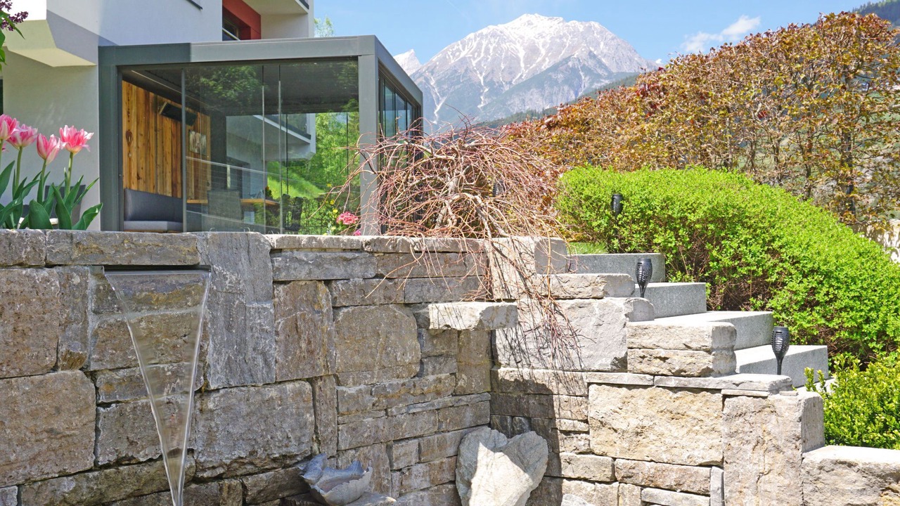 Photo of Outdoor in Fliess