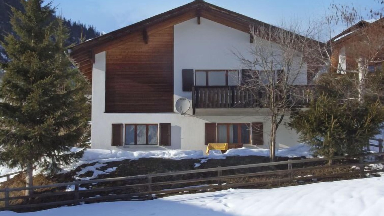 Photo of Outdoor in Schmitten