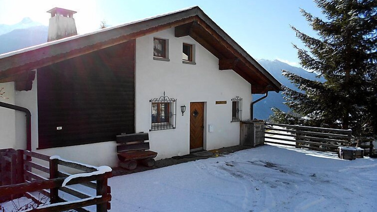 Photo of Outdoor in Schmitten