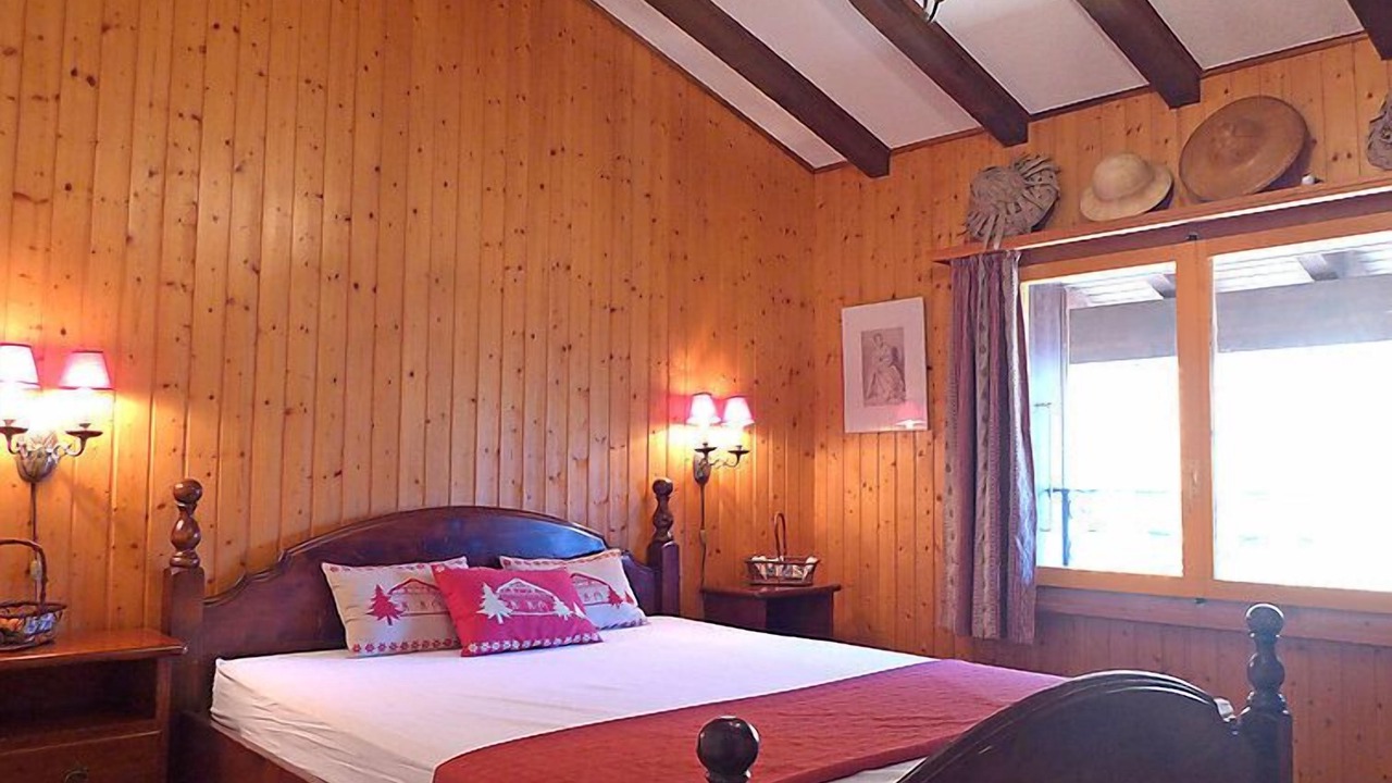 Photo of Others in Champex-Lac