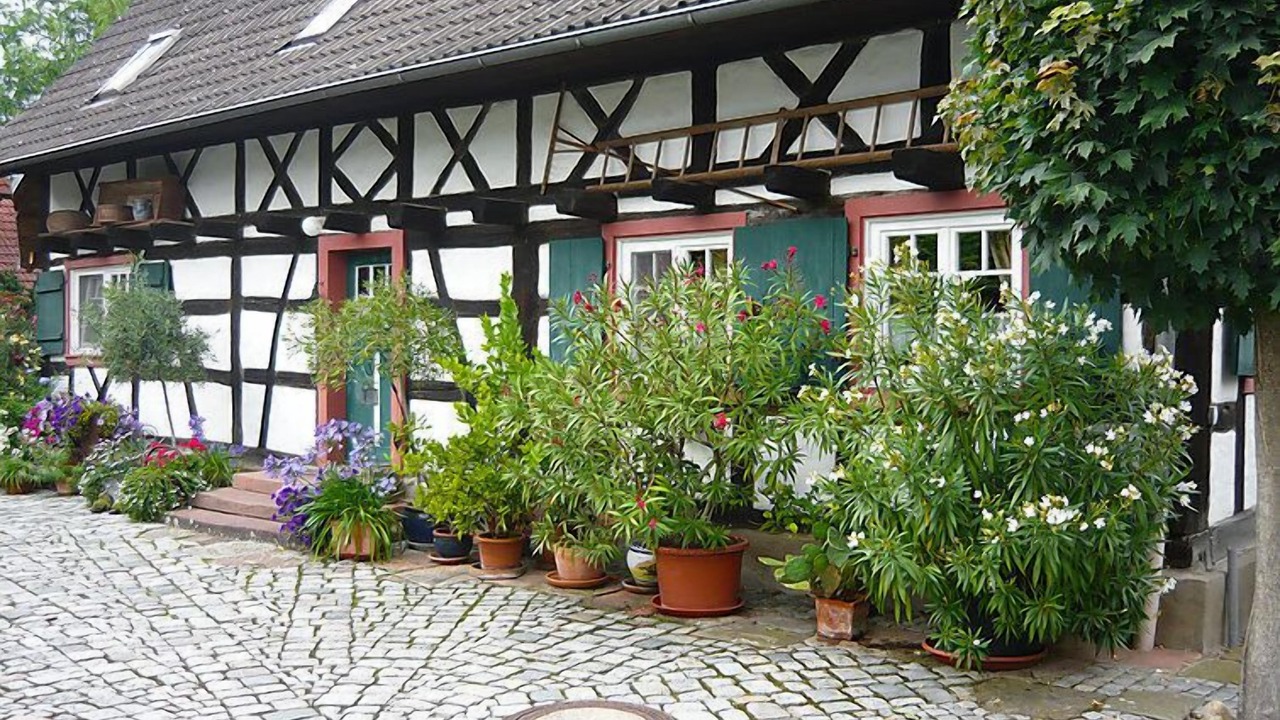 Photo of Others in Neuried