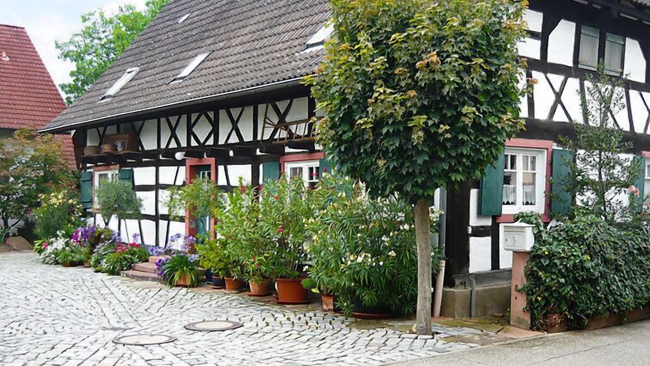 Photo of Others in Neuried