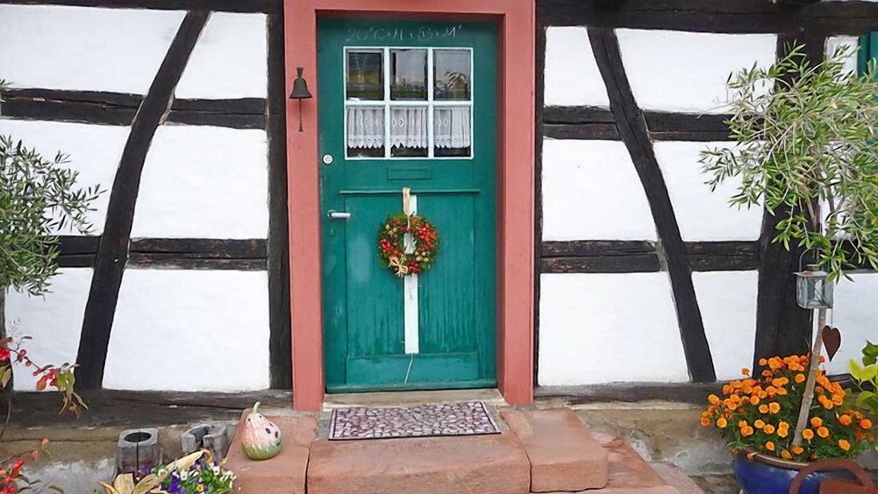Photo of Others in Neuried