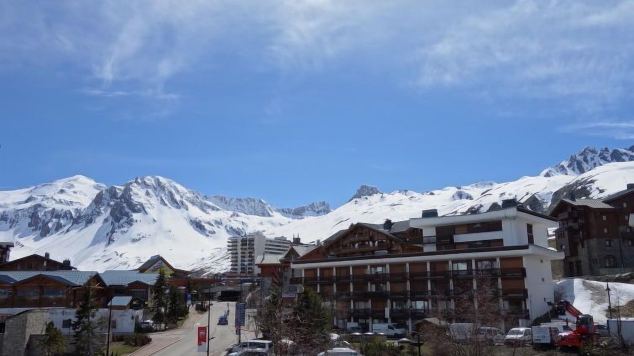 Photo of Others in Les Almes