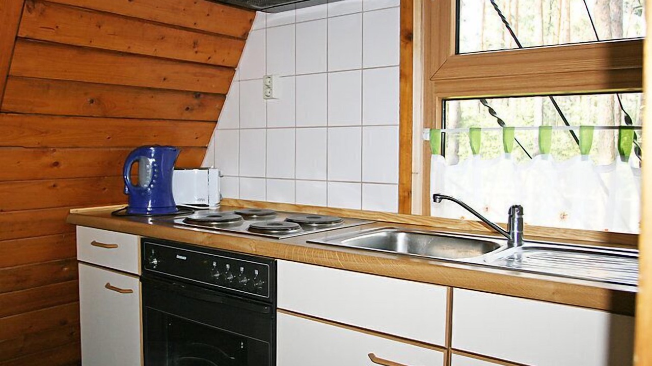 Photo of Bedroom in Arendsee