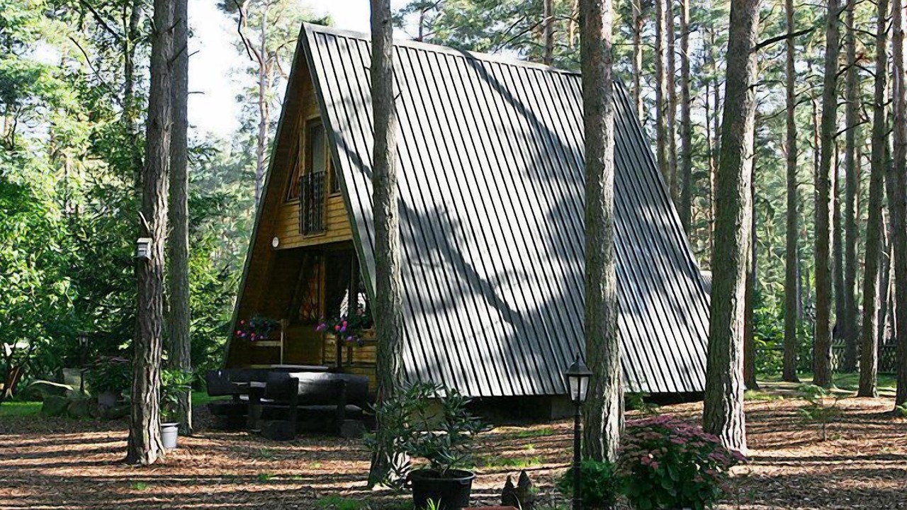 Photo of Others in Arendsee