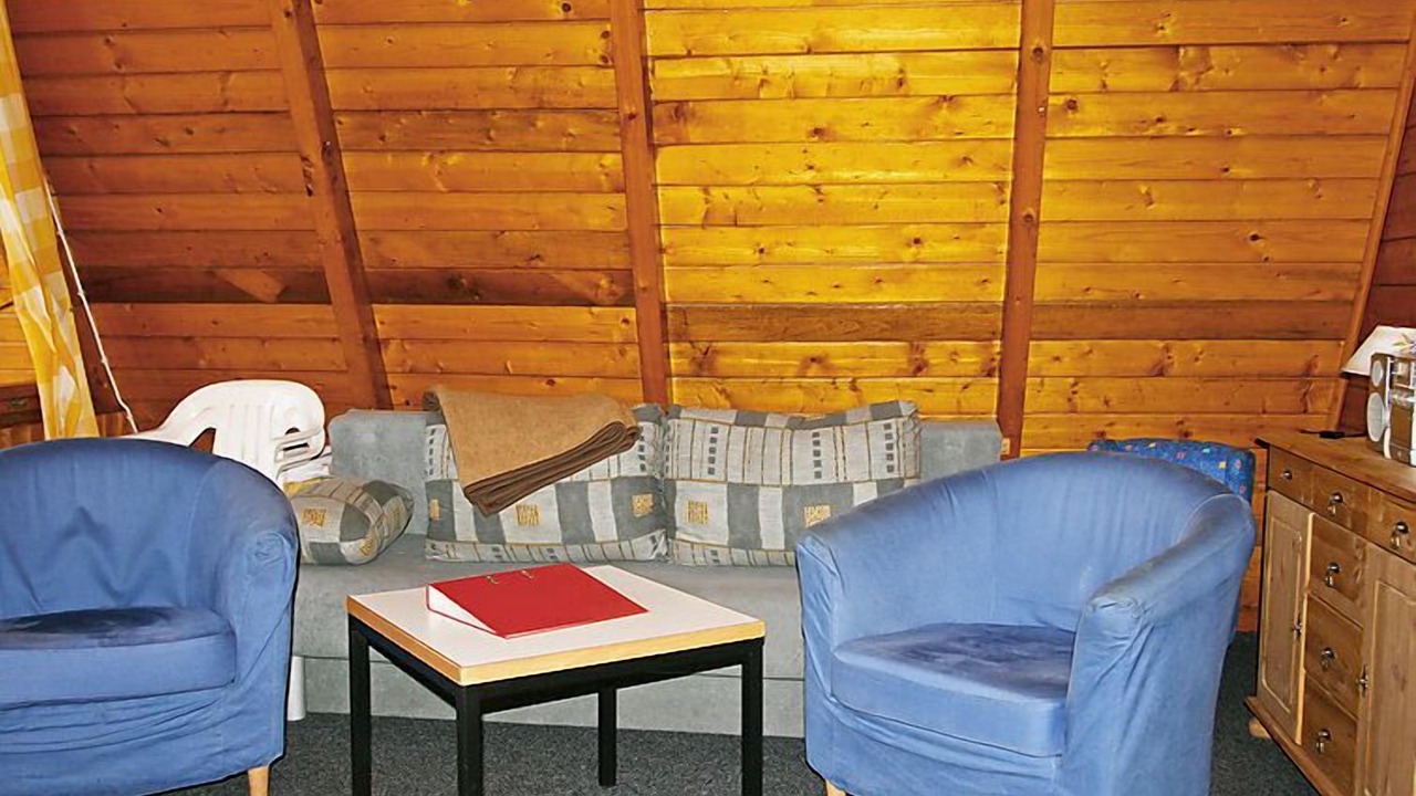 Photo of Livingroom in Arendsee