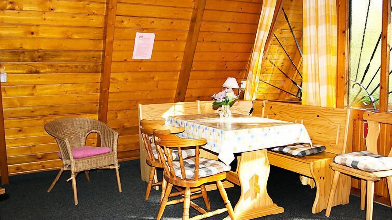 Photo of Livingroom in Arendsee
