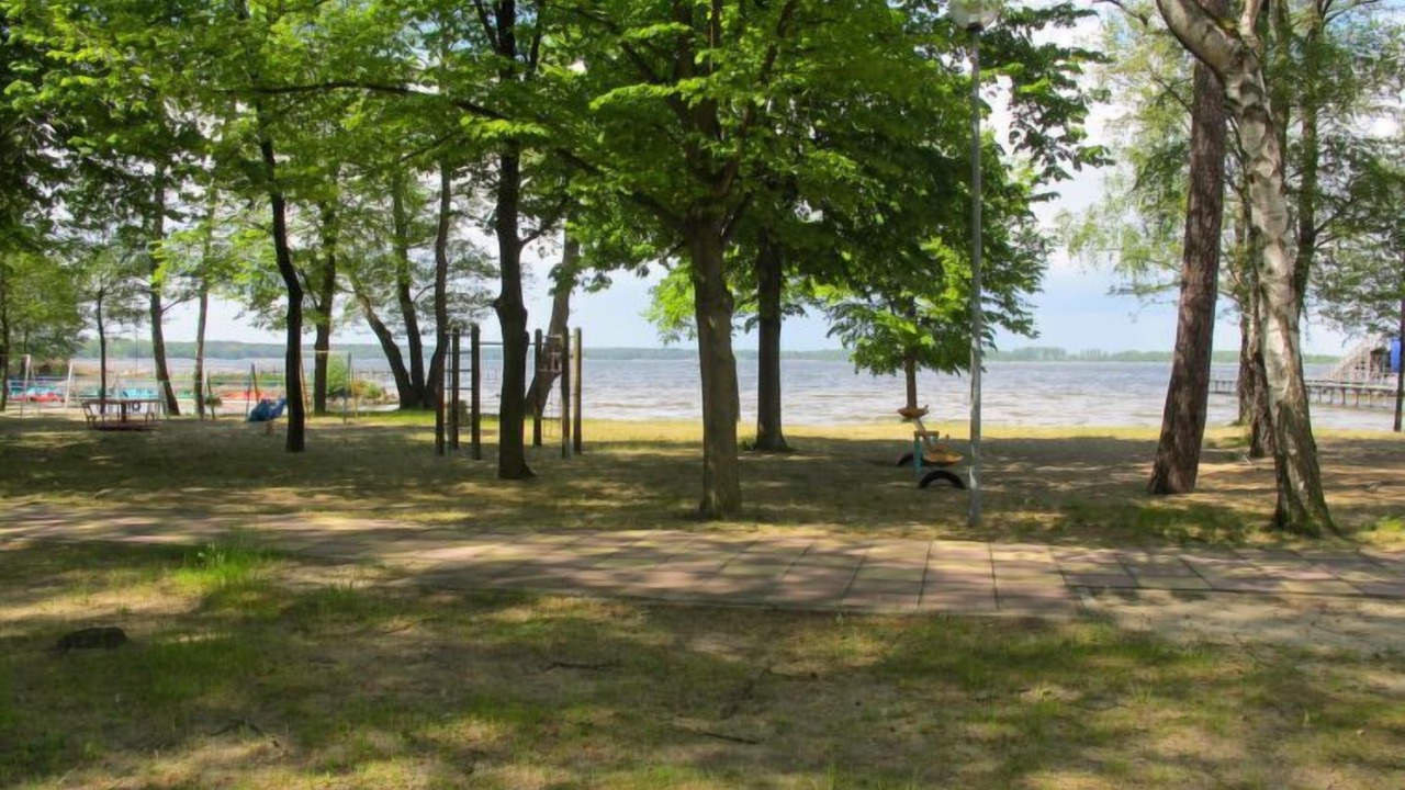 Photo of Others in Arendsee